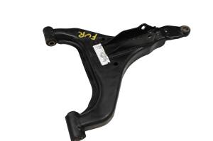 John Deere - 19 John Deere Gator XUV835E Front Upper Right A-Arm - Image 2