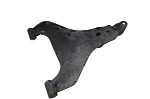 John Deere - 19 John Deere Gator XUV835E Front Upper Right A-Arm - Image 3