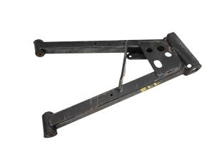 John Deere - 19 John Deere Gator XUV835E Rear Lower Left A-Arm - Image 1