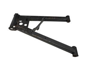 John Deere - 19 John Deere Gator XUV835E Rear Lower Left A-Arm - Image 2