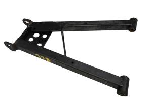 John Deere - 19 John Deere Gator XUV835E Rear Lower Left A-Arm - Image 3