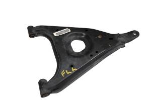John Deere - 19 John Deere Gator XUV835E Front Lower Left A-Arm - Image 1