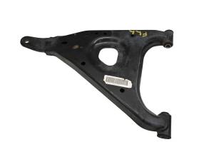 John Deere - 19 John Deere Gator XUV835E Front Lower Left A-Arm - Image 2