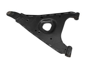 John Deere - 19 John Deere Gator XUV835E Front Lower Left A-Arm - Image 3