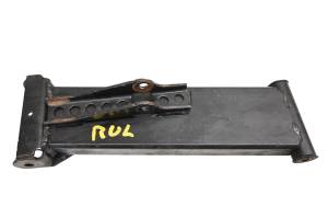 John Deere - 19 John Deere Gator XUV835E Rear Upper Left A-Arm - Image 1