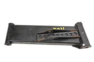 John Deere - 19 John Deere Gator XUV835E Rear Upper Left A-Arm - Image 2