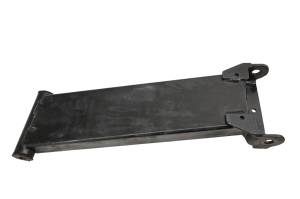 John Deere - 19 John Deere Gator XUV835E Rear Upper Left A-Arm - Image 3