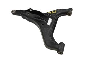 John Deere - 19 John Deere Gator XUV835E Front Upper Left A-Arm - Image 1