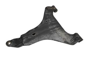 John Deere - 19 John Deere Gator XUV835E Front Upper Left A-Arm - Image 2