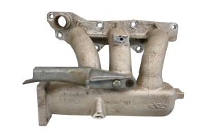 John Deere - 19 John Deere Gator XUV835E Intake Manifold - Image 2