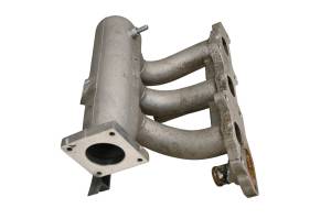 John Deere - 19 John Deere Gator XUV835E Intake Manifold - Image 4