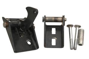 John Deere - 19 John Deere Gator XUV835E Cargo Box Latch - Image 1