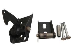 John Deere - 19 John Deere Gator XUV835E Cargo Box Latch - Image 2