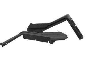 John Deere - 19 John Deere Gator XUV835E Side Covers Panels Fenders Left & Right - Image 2