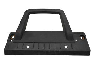 John Deere - 19 John Deere Gator XUV835E Grab Bar - Image 1