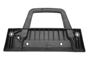 John Deere - 19 John Deere Gator XUV835E Grab Bar - Image 3