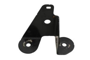 John Deere - 19 John Deere Gator XUV835E Seat Bracket Mount - Image 1