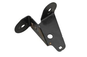 John Deere - 19 John Deere Gator XUV835E Seat Bracket Mount - Image 2