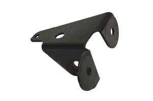 John Deere - 19 John Deere Gator XUV835E Seat Bracket Mount - Image 3
