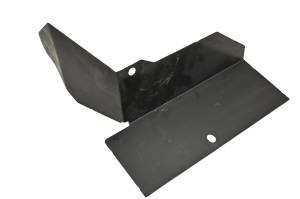 John Deere - 19 John Deere Gator XUV835E Muffler Exhaust Heat Shield Guard Cover - Image 3