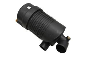 John Deere - 19 John Deere Gator XUV835E Airbox Intake Air Box - Image 3