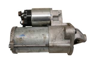 John Deere - 19 John Deere Gator XUV835E Starter Motor - Image 1