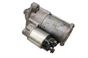 John Deere - 19 John Deere Gator XUV835E Starter Motor - Image 2