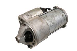 John Deere - 19 John Deere Gator XUV835E Starter Motor - Image 3