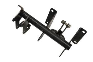 John Deere - 19 John Deere Gator XUV835E Steering Column Support Bracket Mount - Image 3