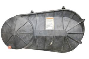 18 Polaris Ace 900 XC Outer Clutch Cover