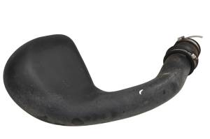 John Deere - 19 John Deere Gator XUV835E Airbox Hose Intake - Image 1