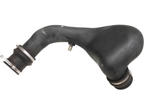 John Deere - 19 John Deere Gator XUV835E Airbox Hose Intake - Image 2