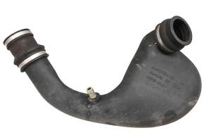 John Deere - 19 John Deere Gator XUV835E Airbox Hose Intake - Image 3