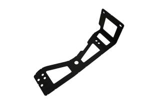 John Deere - 19 John Deere Gator XUV835E Airbox Bracket Mount - Image 2