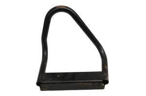 John Deere - 19 John Deere Gator XUV835E Driver Grab Bar - Image 1