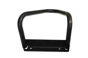 John Deere - 19 John Deere Gator XUV835E Driver Grab Bar - Image 3