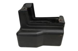 John Deere - 19 John Deere Gator XUV835E Air Plenum Cover - Image 1