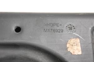 John Deere - 19 John Deere Gator XUV835E Air Plenum Cover - Image 3