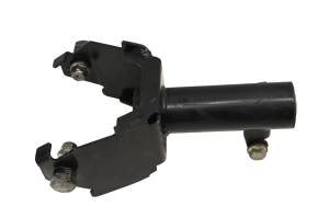 John Deere - 19 John Deere Gator XUV835E Steering Column - Image 1
