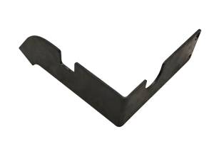 John Deere - 19 John Deere Gator XUV835E Right Side Dash Bracket - Image 1