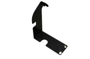 John Deere - 19 John Deere Gator XUV835E Right Side Dash Bracket - Image 2