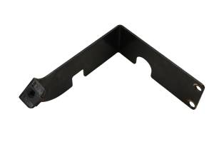 John Deere - 19 John Deere Gator XUV835E Right Side Dash Bracket - Image 3