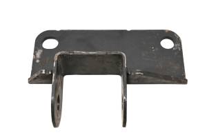 John Deere - 19 John Deere Gator XUV835E Differential Front Support Bracket Mount - Image 2