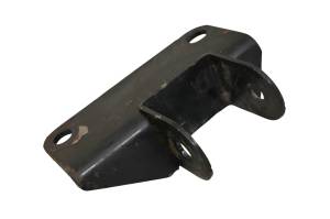 John Deere - 19 John Deere Gator XUV835E Differential Front Support Bracket Mount - Image 3