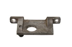 John Deere - 19 John Deere Gator XUV835E Crank Position Sensor Bracket Mount - Image 2