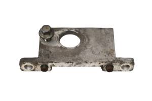 John Deere - 19 John Deere Gator XUV835E Crank Position Sensor Bracket Mount - Image 3