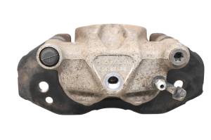 John Deere - 19 John Deere Gator XUV835E Front Right Brake Caliper - Image 2