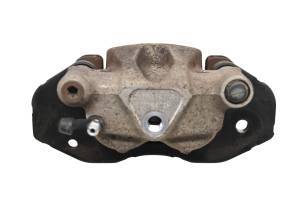 John Deere - 19 John Deere Gator XUV835E Front Left Brake Caliper - Image 2