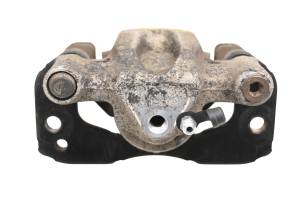 John Deere - 19 John Deere Gator XUV835E Rear Right Brake Caliper - Image 2
