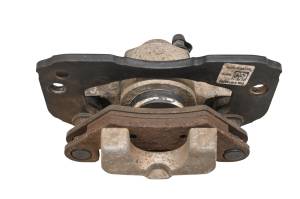 John Deere - 19 John Deere Gator XUV835E Rear Right Brake Caliper - Image 3